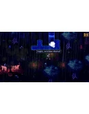Wayward Souls Steam КЛЮЧ GLOBAL Wayward Souls Steam КЛЮЧ GLOBAL