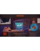 TRAGO Steam КЛЮЧ GLOBAL
