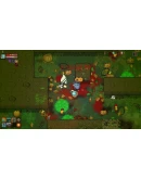 Trash Squad Steam КЛЮЧ GLOBAL Trash Squad Steam КЛЮЧ GLOBAL