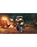 Warhammer 40,000: Space Wolf - Sentry Gun Pack DLC St Warhammer 40,000: Space Wolf - Sentry Gun Pack DLC St