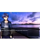 True Lover's Knot Deluxe Edition Steam КЛЮЧ GLOBAL True Lover's Knot Deluxe Edition Steam КЛЮЧ GLOBAL
