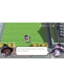 A Magical High School Girl Steam КЛЮЧ GLOBAL A Magical High School Girl Steam КЛЮЧ GLOBAL