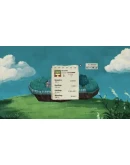 Ropuka's Idle IslandSTEAM GIFT AUTORU+МИР