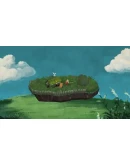 Ropuka's Idle IslandSTEAM GIFT AUTORU+МИР