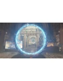 3DMark + 3DMark Time Spy upgrade DLC Steam КЛЮЧ 3DMark + 3DMark Time Spy upgrade DLC Steam КЛЮЧ