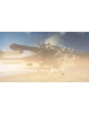 3DMark + 3DMark Time Spy upgrade DLC Steam КЛЮЧ 3DMark + 3DMark Time Spy upgrade DLC Steam КЛЮЧ