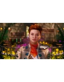 The Outer Worlds: Spacer's Choice EditionXbox The Outer Worlds: Spacer's Choice EditionXbox