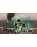 Ace Combat Assault Horizon Enhanced Edition Steam КЛЮ Ace Combat Assault Horizon Enhanced Edition Steam КЛЮ
