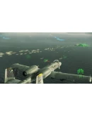 Ace Combat Assault Horizon Enhanced Edition Steam КЛЮ Ace Combat Assault Horizon Enhanced Edition Steam КЛЮ