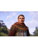 Kingdom Come : Deliverance II Gold EditionSTEAM Kingdom Come : Deliverance II Gold EditionSTEAM