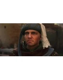 Kingdom Come : Deliverance II Gold EditionSTEAM Kingdom Come : Deliverance II Gold EditionSTEAM
