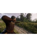 Kingdom Come : Deliverance II Gold EditionSTEAM Kingdom Come : Deliverance II Gold EditionSTEAM