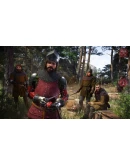 Kingdom Come : Deliverance II Gold EditionSTEAM Kingdom Come : Deliverance II Gold EditionSTEAM