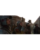 Kingdom Come : Deliverance II Gold EditionSTEAM