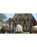 Kingdom Come : Deliverance II Gold EditionSTEAM