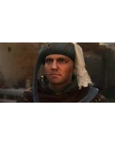 Kingdom Come : Deliverance II Gold EditionSTEAM