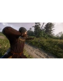 Kingdom Come : Deliverance II Gold EditionSTEAM