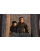 Kingdom Come : Deliverance II Gold EditionSTEAM