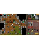 Army of Squirrels Steam КЛЮЧ GLOBAL Army of Squirrels Steam КЛЮЧ GLOBAL