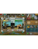 Army of Squirrels Steam КЛЮЧ GLOBAL Army of Squirrels Steam КЛЮЧ GLOBAL