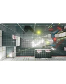 Zero G Arena Steam КЛЮЧ GLOBAL