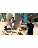 Saints Row (2022) / GOLD STEAM РОССИЯ+СНГ РУССКИЙ ЯЗЫК