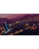 Saints Row (2022) / GOLD STEAM РОССИЯ+СНГ РУССКИЙ ЯЗЫК