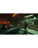 Saints Row (2022) / GOLD STEAM РОССИЯ+СНГ РУССКИЙ ЯЗЫК