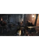 Warhammer: End Times - Vermintide - Stromdorf DLC Ste Warhammer: End Times - Vermintide - Stromdorf DLC Ste