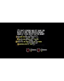 YOU DON'T KNOW JACK Vol. 4: The Ride Steam КЛЮЧ GLOB