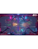 5 Minutes Rage Steam КЛЮЧ GLOBAL 5 Minutes Rage Steam КЛЮЧ GLOBAL
