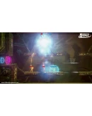 5 Minutes Rage Steam КЛЮЧ GLOBAL 5 Minutes Rage Steam КЛЮЧ GLOBAL
