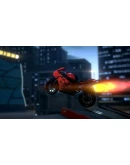 VROOM KABOOM Premium DLC Steam КЛЮЧ GLOBAL VROOM KABOOM Premium DLC Steam КЛЮЧ GLOBAL