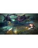 Total War: Warhammer Old World Editon TURKEY Steam КЛ