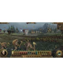 Total War: Warhammer Old World Editon TURKEY Steam КЛ