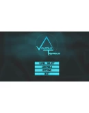 Volatile Triangle Steam КЛЮЧ GLOBAL Volatile Triangle Steam КЛЮЧ GLOBAL
