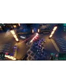 Re-Legion STEAM КЛЮЧ РОССИЯ + КЗ + СНГРУССКИЙ ЯЗЫК