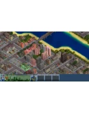 Traffic Giant Steam КЛЮЧ GLOBAL Traffic Giant Steam КЛЮЧ GLOBAL