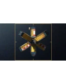 Hardspace: Shipbreaker Xbox