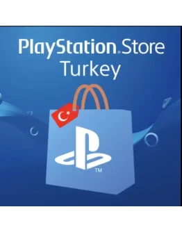 NEW FULL ACCES EMPTY TURKISH PSN ACCOUNTS