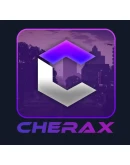 cherax MOD menu Standard / Premium cherax MOD menu Standard / Premium
