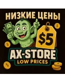 cherax MOD menu Standard / Premium cherax MOD menu Standard / Premium