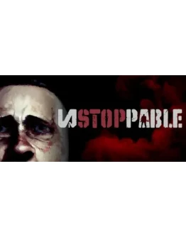 Unstoppable(STEAM KEY/GLOBAL)