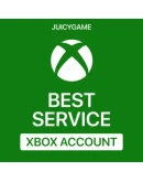 KINGDOM COME: DELIVERANCE II + DLC + ИГРЫ XBOX