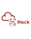 Tryhackme 12 месяцев Код премиум-купона Без вход