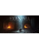 Exanima steam gift RU