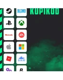 Marvel's Spider-Man 2SteamСНГStandard