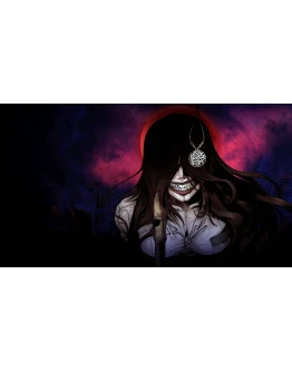 The Coma 2: Vicious Sisters PS4 & PS5 The Coma 2: Vicious Sisters PS4 & PS5