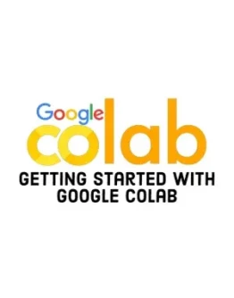 Google Colab ProPro+ Подписка Гугл Колаб 1 месяц