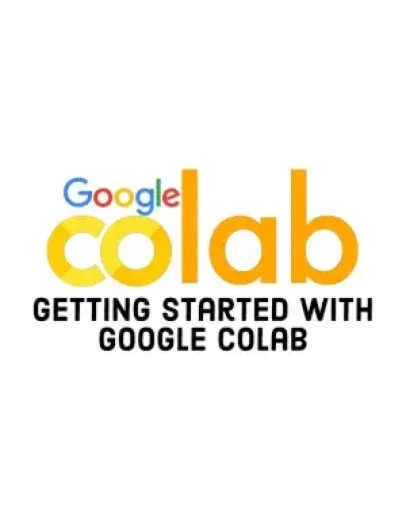Google Colab ProPro+ Подписка Гугл Колаб 1 месяц